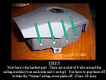 Nissan Skyline Airbag Cover-nissan-skyline-350gt-steering-wheel-diy-step-3.jpg