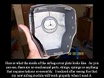 Nissan Skyline Airbag Cover-nissan-skyline-350gt-steering-wheel-diy-step-6.jpg