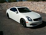 My G35 Coupe-hpim0132.jpg