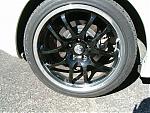My G35 Coupe-hpim0133.jpg