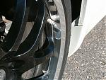 My G35 Coupe-hpim0134.jpg