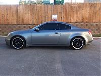 Few pics-picture-0101.jpg