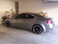 Few pics-picture-0151.jpg