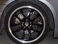 Few pics-picture-0161.jpg