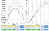 G35 Neo Safc.....-save0020.jpg