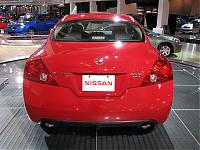 08 altima coupe = nissans g35 coupe-img_0089.jpg