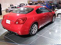 08 altima coupe = nissans g35 coupe-img_0116.jpg