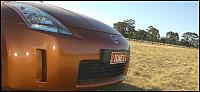 Infinity G35= skyline-untitled.jpg
