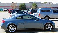 Infinity G35= skyline-47wfscl22222.jpg