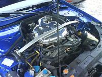 Thanks to IDWIN!(polished plenum)-dsc00002-1-.jpg