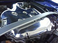 Thanks to IDWIN!(polished plenum)-dsc00003-1-.jpg