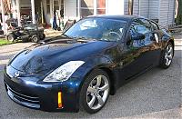 I traded my Z for a GC  :-(-zc.jpg