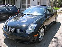 I traded my Z for a GC  :-(-g35.jpg