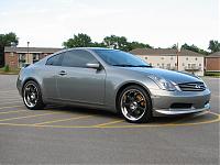 03 G35 Pics-img_0126.jpg