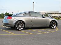 03 G35 Pics-img_0130.jpg