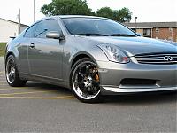 03 G35 Pics-img_0133.jpg