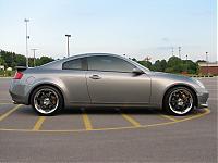 03 G35 Pics-img_0129.jpg