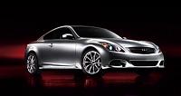 Which exterior looks do you prefer, G35 coupe or new G37 coupe?-g_coupe-2008-01.jpg