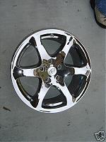 350z rims on a g35 coupe-g35_zd8b8_1.jpg