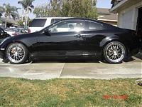 New to the Forum Pics Posted-boostedg_full.jpg