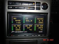 New to the Forum Pics Posted-boostedg_sensor-info.jpg