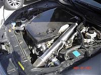 New to the Forum Pics Posted-boostedg_engine-bay.jpg