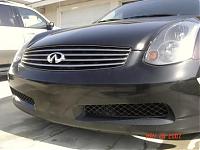 New to the Forum Pics Posted-boostedg_intercooler.jpg