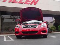 Official 2008 G37 Coupe Discussion Thread-26.jpg