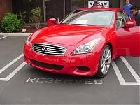 Official 2008 G37 Coupe Discussion Thread-38.jpg