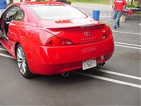 Official 2008 G37 Coupe Discussion Thread-39.jpg
