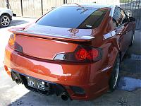 ***** Which Color Should I paint? Copper Pearl or M6 RED?? *****-cp-rear.jpg