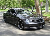 ***** Which Color Should I paint? Copper Pearl or M6 RED?? *****-2067624_1000_full.jpg