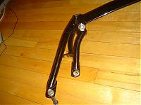 relentless BAR is great.-vrt2.jpg