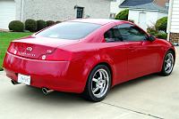 Privat Fahren's on G35C-wheels4.jpg
