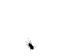 Name:  4l417og.gif
Views: 138
Size:  3.9 KB