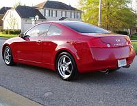 Good Picture of G35C with wheels &amp; CG-g.jpg