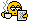 Name:  coffee.gif
Views: 103
Size:  4.7 KB