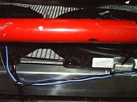 AMS Radiator plus JWT TT = PITA in a G35-bottom.jpg