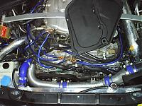 AMS Radiator plus JWT TT = PITA in a G35-front-top.jpg