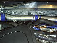 AMS Radiator plus JWT TT = PITA in a G35-rear-top.jpg