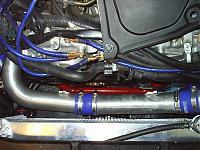 AMS Radiator plus JWT TT = PITA in a G35-top.jpg