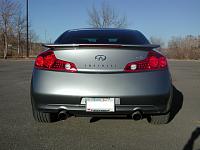 Just bought a G35 coupe-email1.jpg