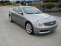 Just bought a G35 coupe-email2.jpg
