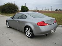Just bought a G35 coupe-email3.jpg