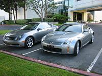 Just bought a G35 coupe-email4.jpg
