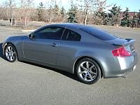 Just bought a G35 coupe-email5.jpg