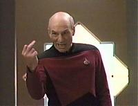 Skyline???-pissed-off-picard.jpg
