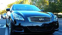 G37 Owner....-front.jpg