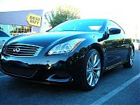 G37 Owner....-g37-left.jpg