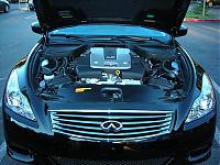 G37 Owner....-vq37hr.jpg